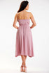 Robe de jour model 179593 awama